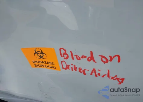 2014 Ram 1500 Big Horn из США, поврежденный, VIN 1C6RR6GT8ES422407